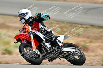 media/Apr-27-2025-2WTD (Sun) [[36d67d4edb]]/A Group/Session 4 (Turn 3)/